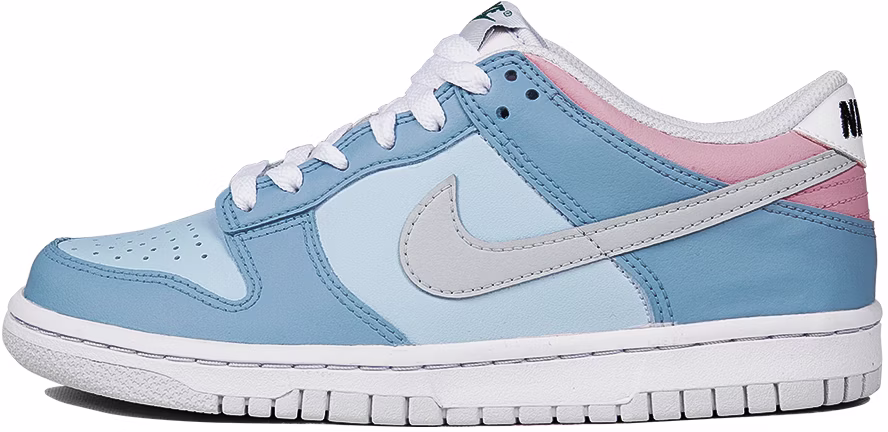 custom-shoes-nike-dunk-low-valentine-s-day-blue-curacao