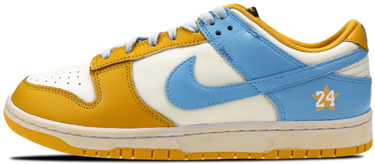custom-shoes-nike-dunk-low-valentine-s-day-blue-yellow