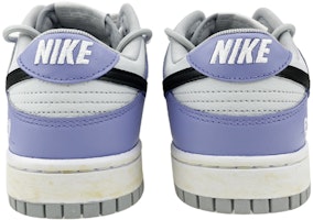 Zapatillas Nike Dunk Low 'Día de San Valentín Azul Glicina' DJ6188-001(Team叁-男款520解构爱心挂饰) Purchase Zapatillas Nike Dunk Low 'Día de San Valentín Azul Glicina' DJ6188-001(Team叁-男款520解构爱心挂饰)