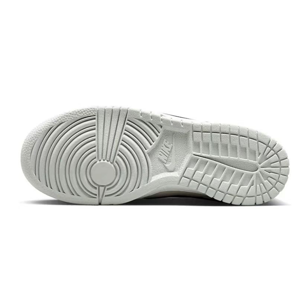 Details for ナイキ ダンク LOW "バレンタイン ブルーキュラソー" FD1232-002(TeamP-女款蓝柑果露蓝粉灰色)