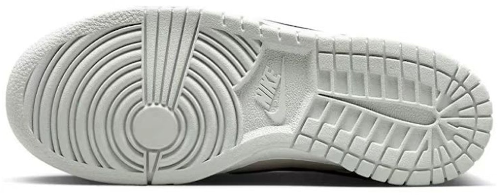 ナイキ ダンク LOW "バレンタイン ブルーキュラソー" FD1232-002(TeamP-女款蓝柑果露蓝粉灰色) Details for ナイキ ダンク LOW "バレンタイン ブルーキュラソー" FD1232-002(TeamP-女款蓝柑果露蓝粉灰色)