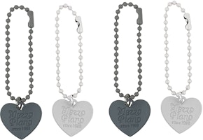 Zapatillas Nike Dunk Low 'Día de San Valentín Azul Glicina' DJ6188-001(Team叁-男款520解构爱心挂饰) Sizing Zapatillas Nike Dunk Low 'Día de San Valentín Azul Glicina' DJ6188-001(Team叁-男款520解构爱心挂饰)