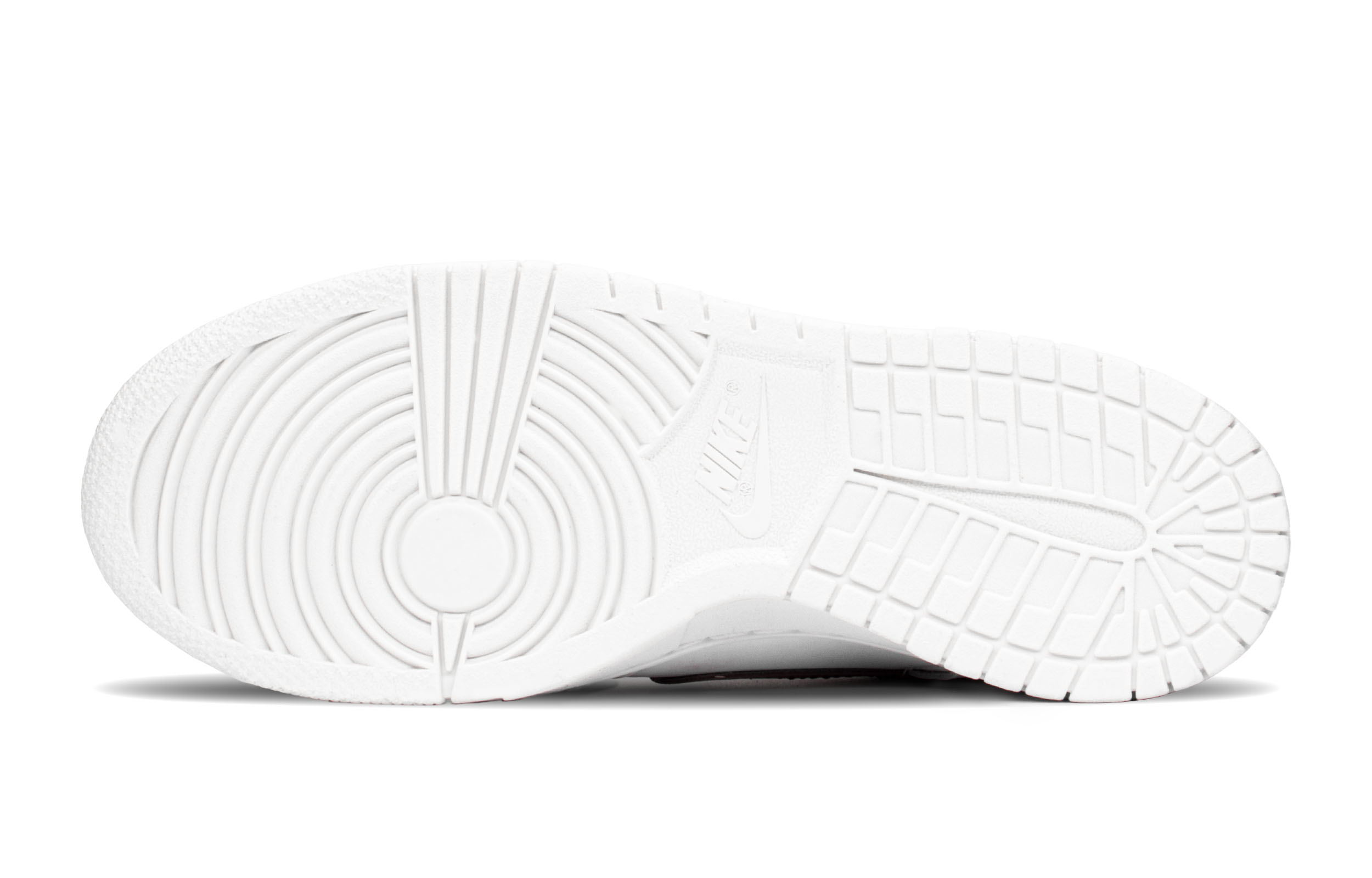 Purchase 【定制球鞋】Nike Dunk Low 情人節禮盒 解構 蝴蝶 絲綢 低幫 板鞋 GS 粉白