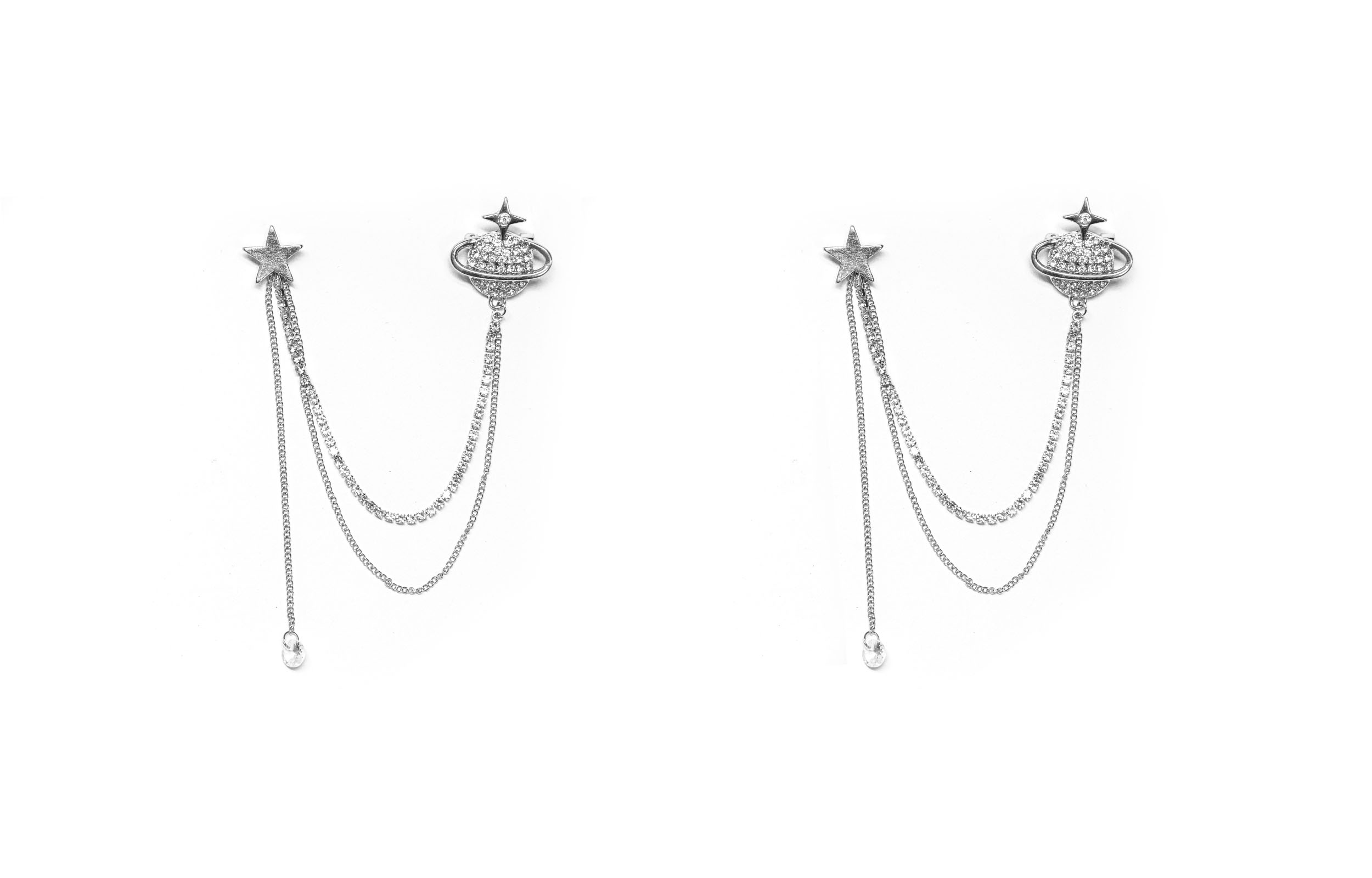 Details for 【定制球鞋】Nike Dunk Low 情人節禮盒 解構 蝴蝶 絲綢 低幫 板鞋 GS 粉白