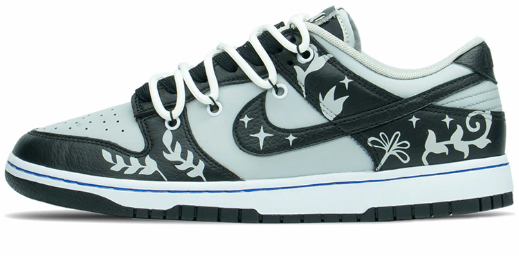 custom-shoes-nike-dunk-low-valentine-s-day-camellia