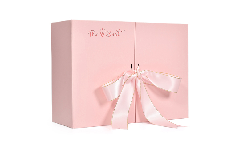 Sizing [Kasut Custom] Nike Dunk Low 'Hari Valentine Cetakan Tapak Kucing' DD1391-600(TeamE-男款猫爪白粉红)