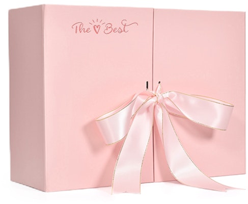 나이키 덩크 로우 '발렌타인 고양이 발' (커스텀) DD1391-600(TeamE-男款猫爪白粉红) Sizing 나이키 덩크 로우 '발렌타인 고양이 발' (커스텀) DD1391-600(TeamE-男款猫爪白粉红)