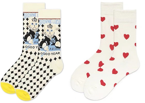 나이키 덩크 로우 '발렌타인 고양이 발' (커스텀) DD1391-600(TeamE-男款猫爪白粉红) 2