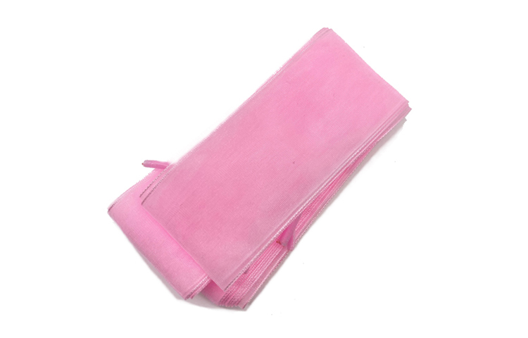 Details for [Kasut Custom] Nike Dunk Low 'Valentine's Day Christmas Macaron' CW1590-601(Team-柒女圣诞马卡龙)