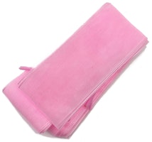 【定製球鞋】Nike Dunk Low 情人節 聖誕馬卡龍 低筒 運動鞋 GS 紫色粉橙漸變 Details for 【定製球鞋】Nike Dunk Low 情人節 聖誕馬卡龍 低筒 運動鞋 GS 紫色粉橙漸變