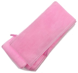 【定製球鞋】Nike Dunk Low 情人節 聖誕馬卡龍 低筒 運動鞋 GS 紫色粉橙漸變 Details for 【定製球鞋】Nike Dunk Low 情人節 聖誕馬卡龍 低筒 運動鞋 GS 紫色粉橙漸變