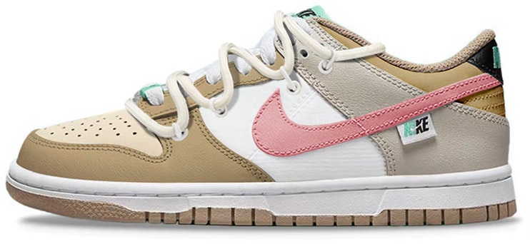 custom-shoes-nike-dunk-low-valentine-s-day-clove-mocha