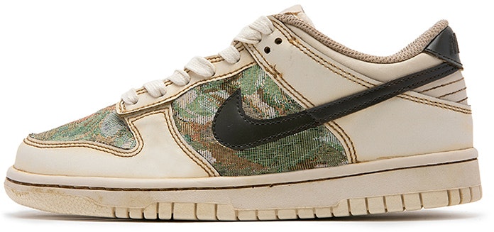 custom-shoes-nike-dunk-low-valentine-s-day-cranes