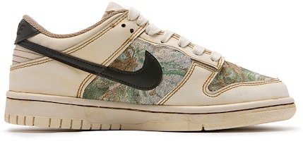 ナイキ ダンク ロー「バレンタインデークレーン」カスタム シューズ DH9765-100(TeamB-女款咖啡染黑棕) Order ナイキ ダンク ロー「バレンタインデークレーン」カスタム シューズ DH9765-100(TeamB-女款咖啡染黑棕)