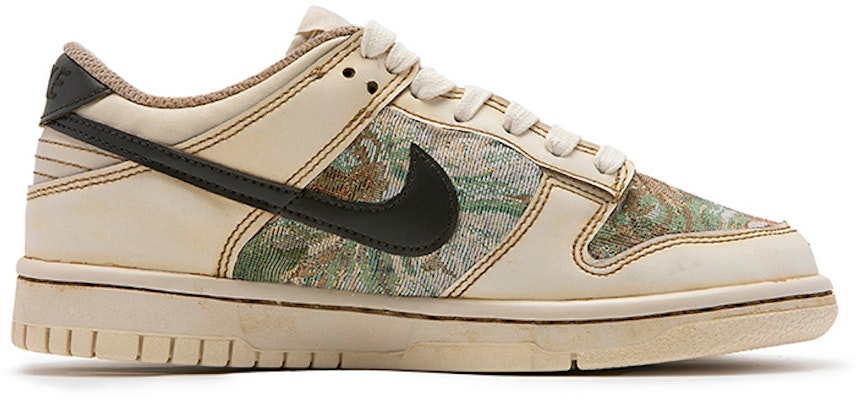 ナイキ ダンク ロー「バレンタインデークレーン」カスタム シューズ DH9765-100(TeamB-女款咖啡染黑棕) Order ナイキ ダンク ロー「バレンタインデークレーン」カスタム シューズ DH9765-100(TeamB-女款咖啡染黑棕)