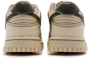 ナイキ ダンク ロー「バレンタインデークレーン」カスタム シューズ DH9765-100(TeamB-女款咖啡染黑棕) Purchase ナイキ ダンク ロー「バレンタインデークレーン」カスタム シューズ DH9765-100(TeamB-女款咖啡染黑棕)