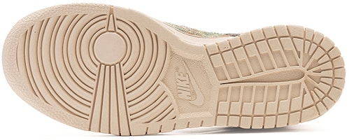 ナイキ ダンク ロー「バレンタインデークレーン」カスタム シューズ DH9765-100(TeamB-女款咖啡染黑棕) Details for ナイキ ダンク ロー「バレンタインデークレーン」カスタム シューズ DH9765-100(TeamB-女款咖啡染黑棕)