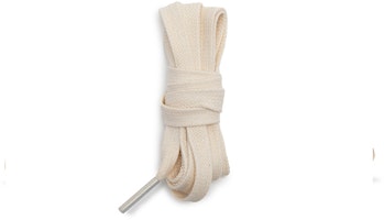 ナイキ ダンク ロー「バレンタインデークレーン」カスタム シューズ DH9765-100(TeamB-女款咖啡染黑棕) Sizing ナイキ ダンク ロー「バレンタインデークレーン」カスタム シューズ DH9765-100(TeamB-女款咖啡染黑棕)