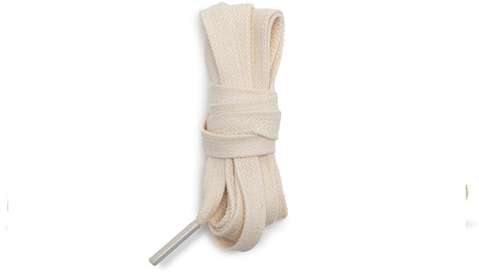 ナイキ ダンク ロー「バレンタインデークレーン」カスタム シューズ DH9765-100(TeamB-女款咖啡染黑棕) Sizing ナイキ ダンク ロー「バレンタインデークレーン」カスタム シューズ DH9765-100(TeamB-女款咖啡染黑棕)