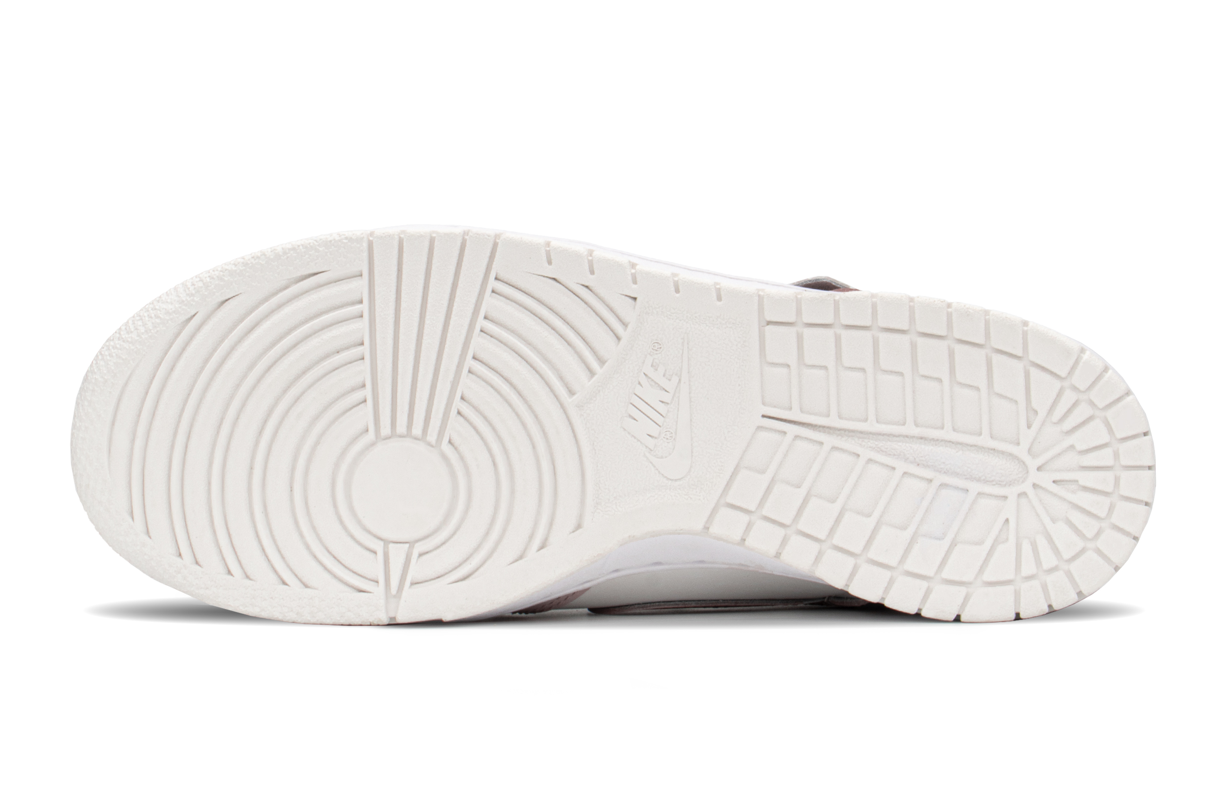 Purchase 【訂製球鞋】 Nike Dunk Low 情人節 解構 玫瑰粉 低幫 板鞋 GS 粉白