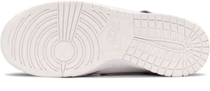 【訂製球鞋】 Nike Dunk Low 情人節 解構 玫瑰粉 低幫 板鞋 GS 粉白 Purchase 【訂製球鞋】 Nike Dunk Low 情人節 解構 玫瑰粉 低幫 板鞋 GS 粉白