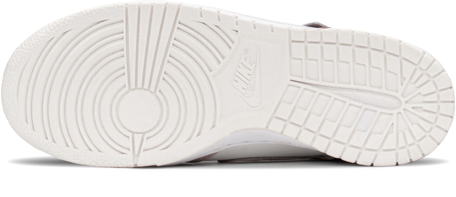 ナイキ ダンク Low "VD解体" ピンク/ホワイト DH9765-100(TeamA-DK女玫瑰粉) Purchase ナイキ ダンク Low "VD解体" ピンク/ホワイト DH9765-100(TeamA-DK女玫瑰粉)