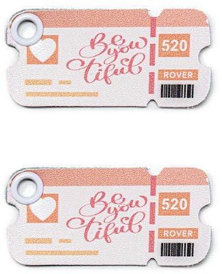 ナイキ ダンク Low "VD解体" ピンク/ホワイト DH9765-100(TeamA-DK女玫瑰粉) Details for ナイキ ダンク Low "VD解体" ピンク/ホワイト DH9765-100(TeamA-DK女玫瑰粉)