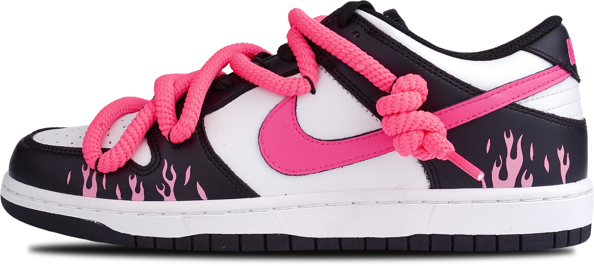 custom-shoes-nike-dunk-low-valentine-s-day-eternal-flame-cw-1590-100-445693