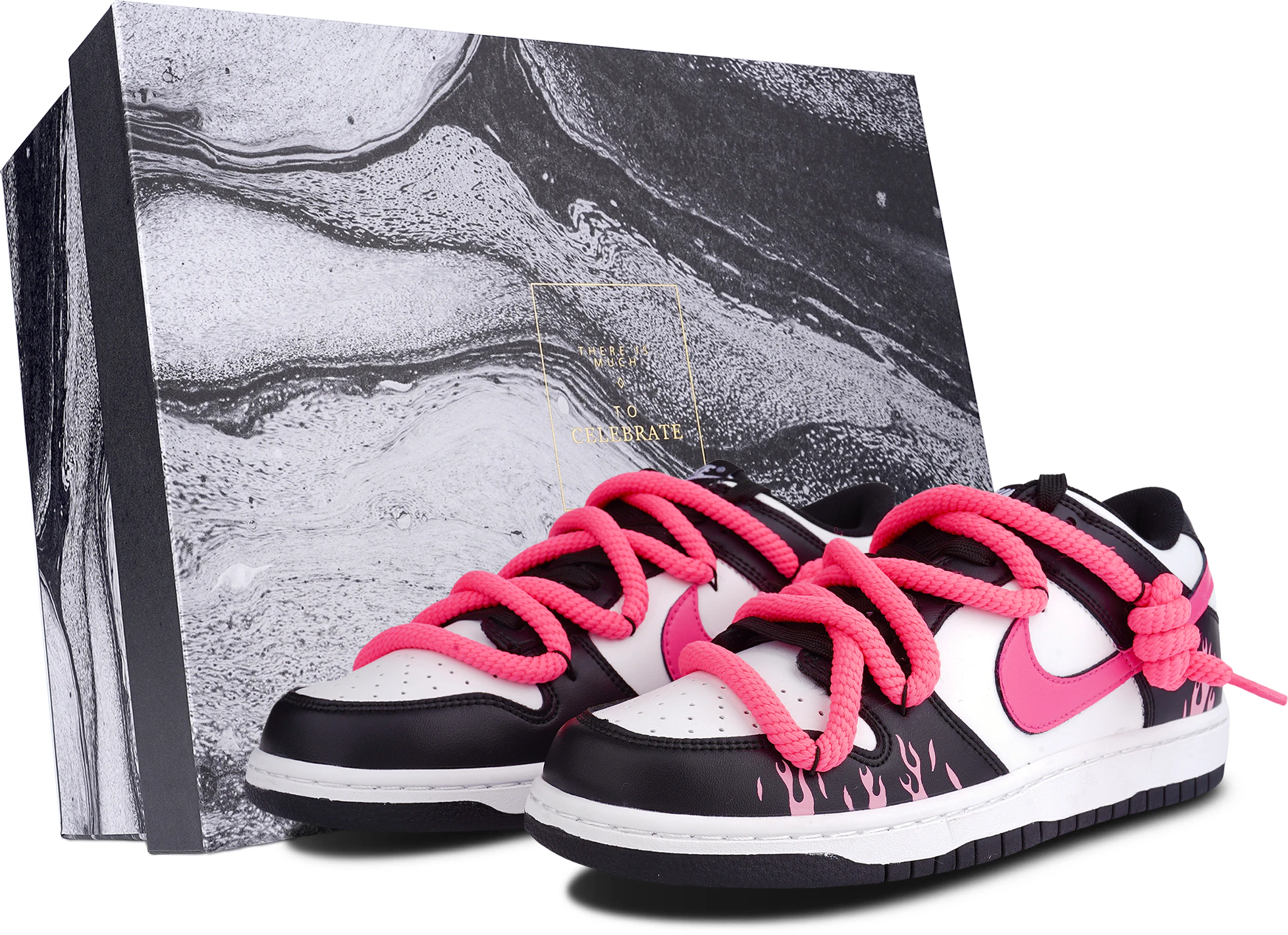 custom-shoes-nike-dunk-low-valentine-s-day-eternal-flame-cw-1590-100-445687