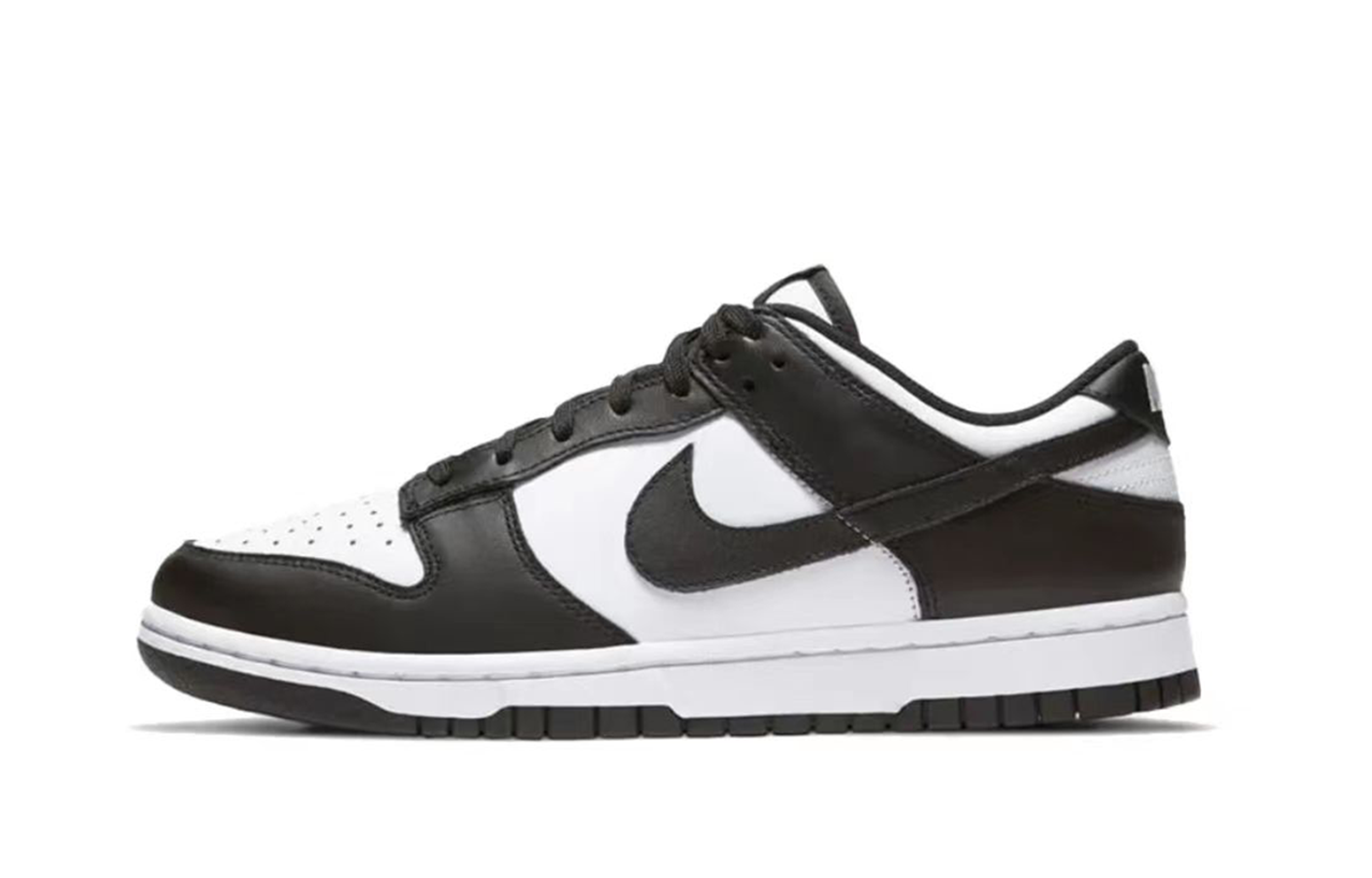 Details for [Sepatu Custom] Nike Dunk Low 'Valentine's Day Eternal Flame' CW1590-100-445693