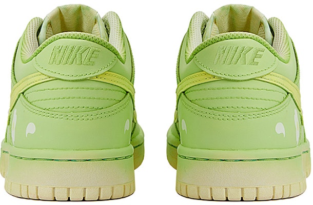 나이키 덩크 로우 '발렌타인 플로럴' (커스텀) DH9765-100(Team15-女款可爱学院白花黄绿) Purchase 나이키 덩크 로우 '발렌타인 플로럴' (커스텀) DH9765-100(Team15-女款可爱学院白花黄绿)
