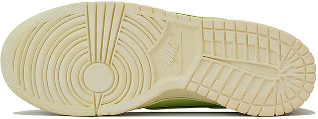 나이키 덩크 로우 '발렌타인 플로럴' (커스텀) DH9765-100(Team15-女款可爱学院白花黄绿) Details for 나이키 덩크 로우 '발렌타인 플로럴' (커스텀) DH9765-100(Team15-女款可爱学院白花黄绿)