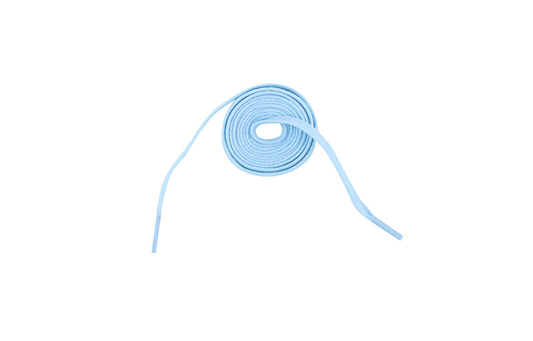 Sizing 나이키 덩크 로우 '발렌타인 선물' (파스텔 블루옐로우) DD1391-004(Team叁-男款蓝黄主场S-BOX)