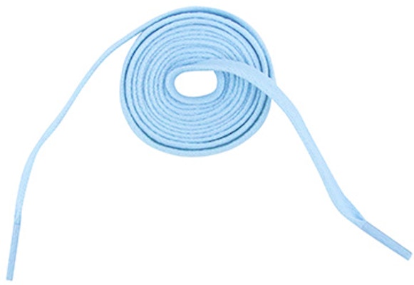 나이키 덩크 로우 '발렌타인 선물' (파스텔 블루옐로우) DD1391-004(Team叁-男款蓝黄主场S-BOX) Sizing 나이키 덩크 로우 '발렌타인 선물' (파스텔 블루옐로우) DD1391-004(Team叁-男款蓝黄主场S-BOX)