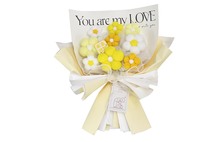 Cheap 나이키 덩크 로우 '발렌타인 선물' (파스텔 블루옐로우) DD1391-004(Team叁-男款蓝黄主场S-BOX)