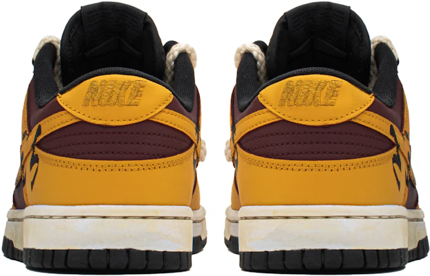 나이키 덩크 로우 '발렌타인 그래피티' (커스텀) DJ6188-002(TeamA-DK红褐金男S-BOX) Purchase 나이키 덩크 로우 '발렌타인 그래피티' (커스텀) DJ6188-002(TeamA-DK红褐金男S-BOX)