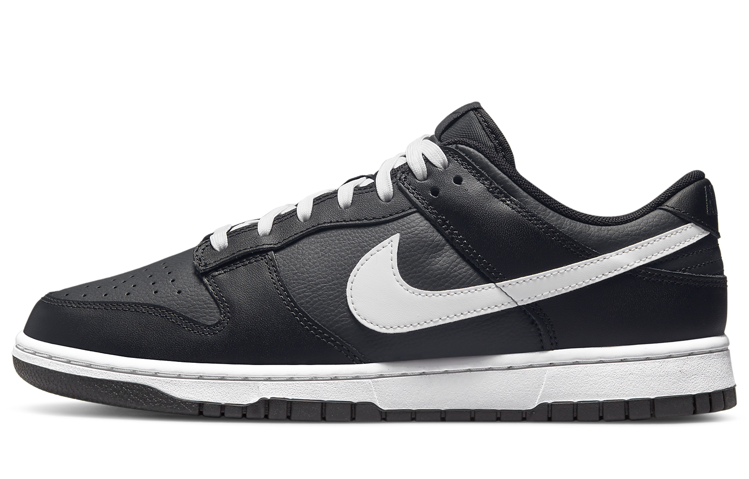 Cheap [Zapatillas Personalizadas] Nike Dunk Low 'Graffiti de San Valentín' DJ6188-002(TeamA-DK红褐金男S-BOX)