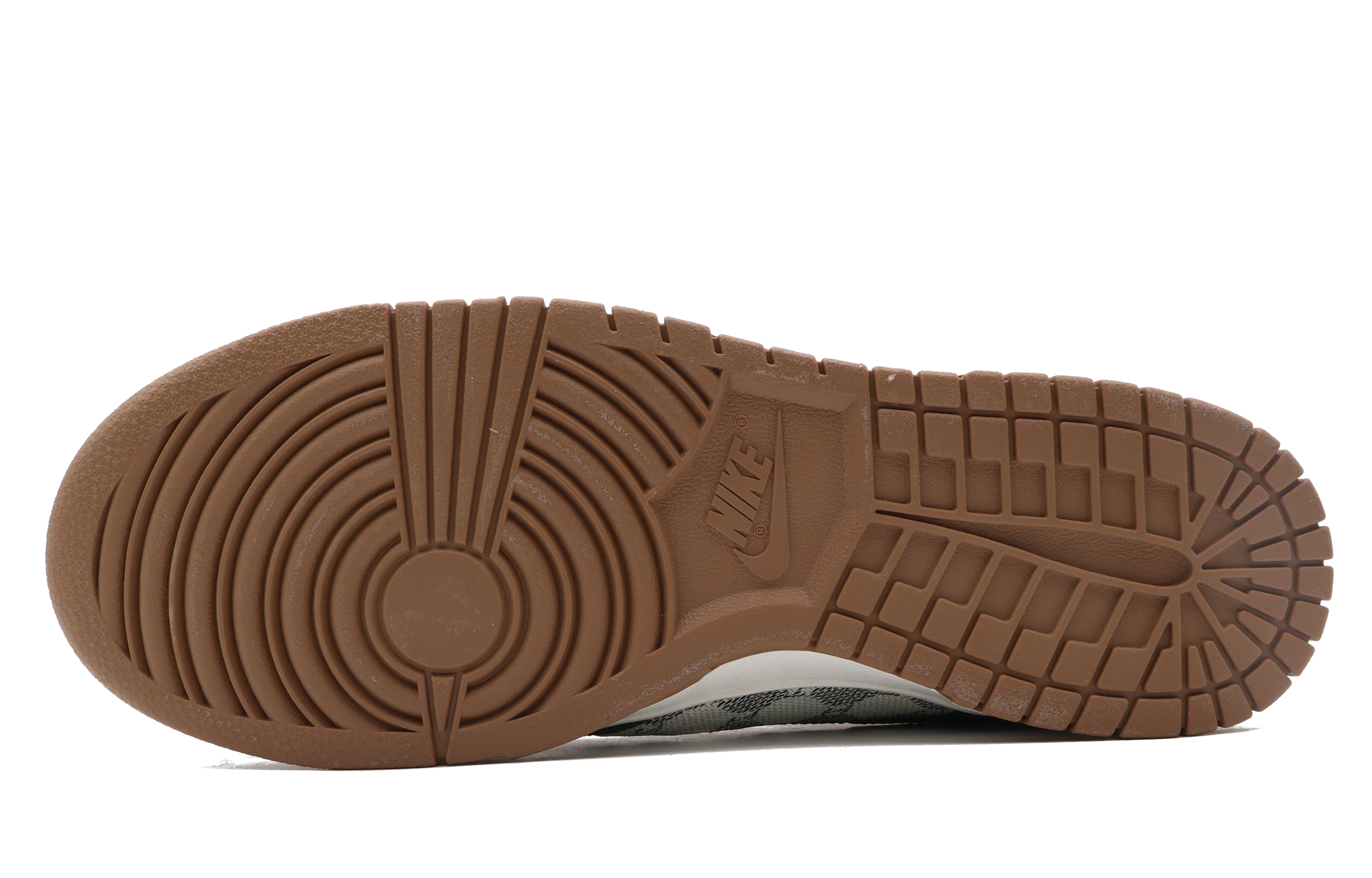 Details for [Zapatos Personalizados] Nike Dunk Low 'San Valentín Verde Vintage' FB7160-161(Team37-男女款古耶绿S-BOX)