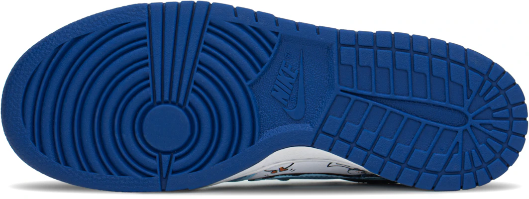 Zapatillas Nike Dunk Low 'San Valentín Te Amo Pato' CW1590-104(TeamA-DK爱你鸭女S-BOX) Purchase Zapatillas Nike Dunk Low 'San Valentín Te Amo Pato' CW1590-104(TeamA-DK爱你鸭女S-BOX)