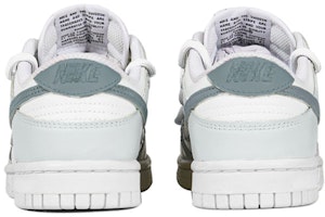 ナイキ ダンク LOW "バレンタイン ラブグレーホワイト" (カスタム) DJ6188-101(TeamS-情人节解构爱心S-BOX) Purchase ナイキ ダンク LOW "バレンタイン ラブグレーホワイト" (カスタム) DJ6188-101(TeamS-情人节解构爱心S-BOX)