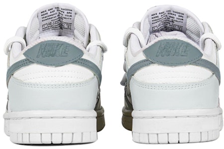 나이키 덩크 로우 '발렌타인 러브' (회/흰) DJ6188-101(TeamS-情人节解构爱心S-BOX) Purchase 나이키 덩크 로우 '발렌타인 러브' (회/흰) DJ6188-101(TeamS-情人节解构爱心S-BOX)