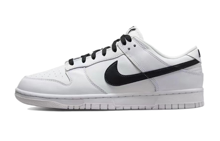 Details for 나이키 덩크 로우 '발렌타인 러브' (회/흰) DJ6188-101(TeamS-情人节解构爱心S-BOX)