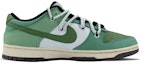 Order Zapatillas Nike Dunk Low 'Día de San Valentín Oxidado Narciso - Verde Hierba' CW1590-100(TeamK-绿色光年)