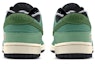 Shop Zapatillas Nike Dunk Low 'Día de San Valentín Oxidado Narciso - Verde Hierba' CW1590-100(TeamK-绿色光年)