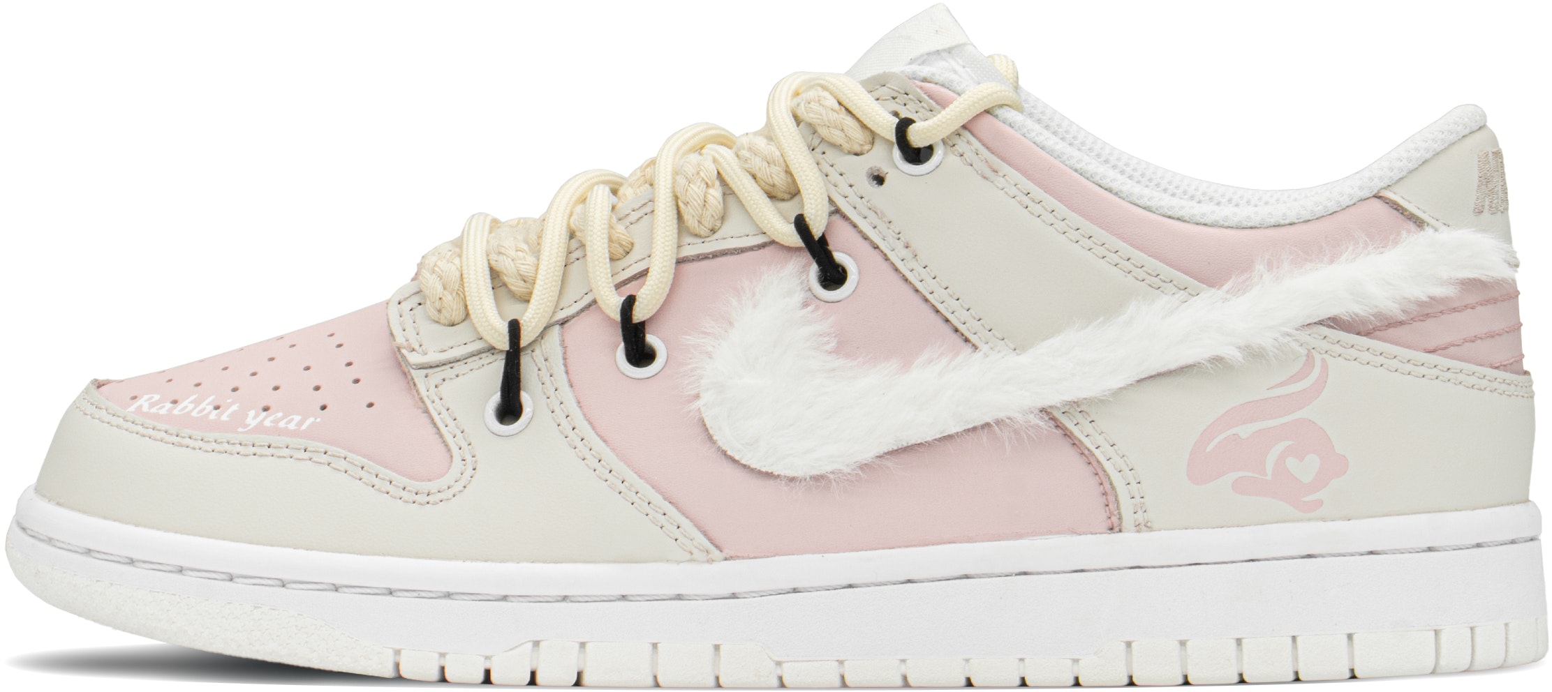 custom-shoes-nike-dunk-low-valentine-s-day-pink-white-dh-9765-100-team-a-dk