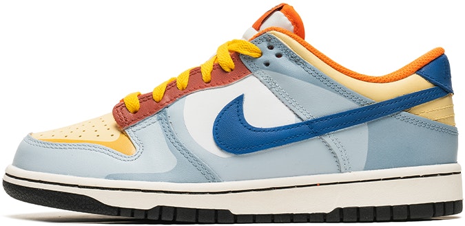 custom-shoes-nike-dunk-low-valentine-s-day-pink-blue