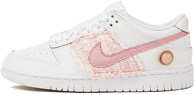 custom-shoes-nike-dunk-low-valentine-s-day-pink