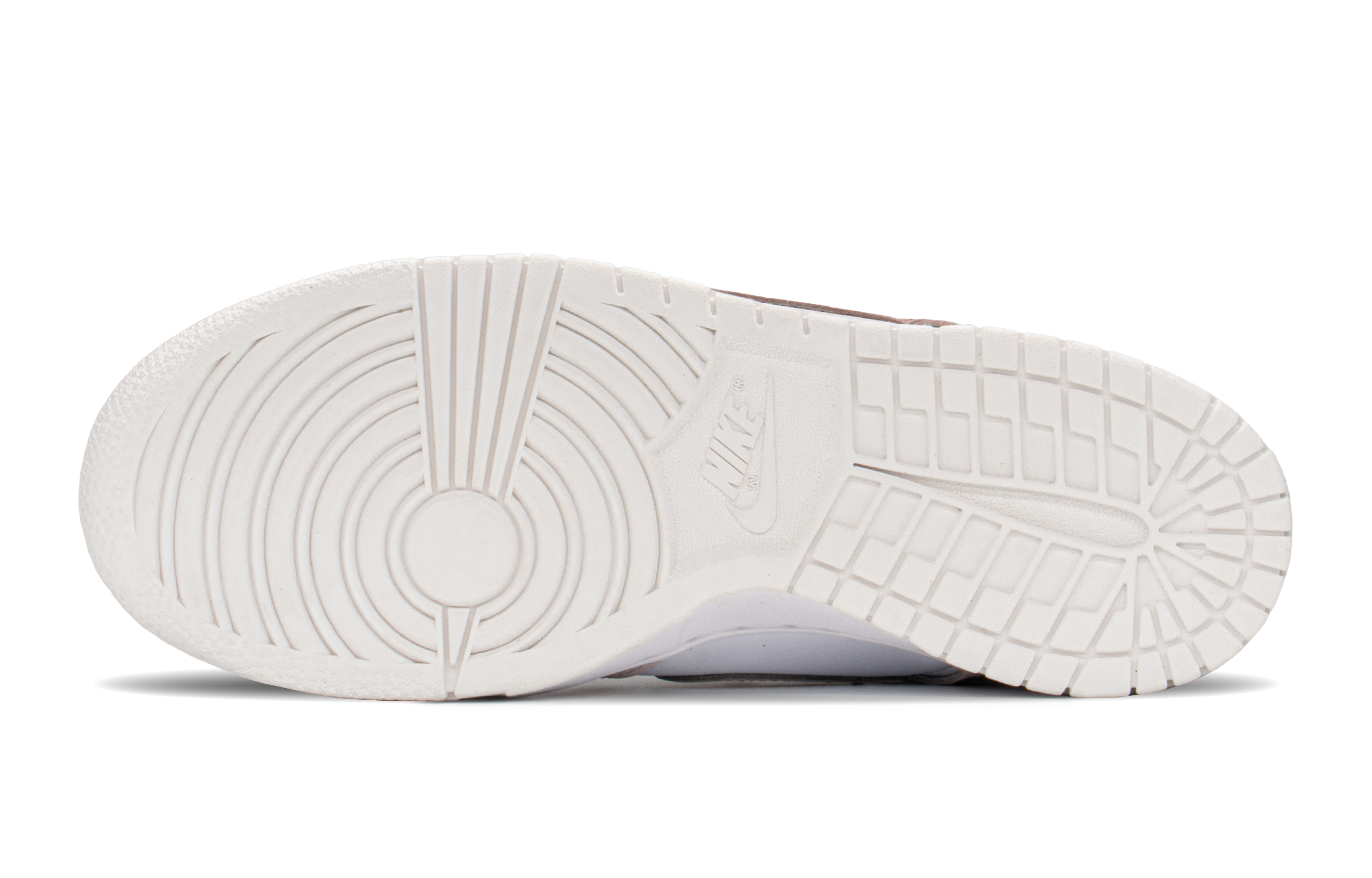 Shop [定制鞋] 耐克Dunk低帮'情人节粉白' DH9765-100(TeamA-DK玫瑰少女S-BOX)