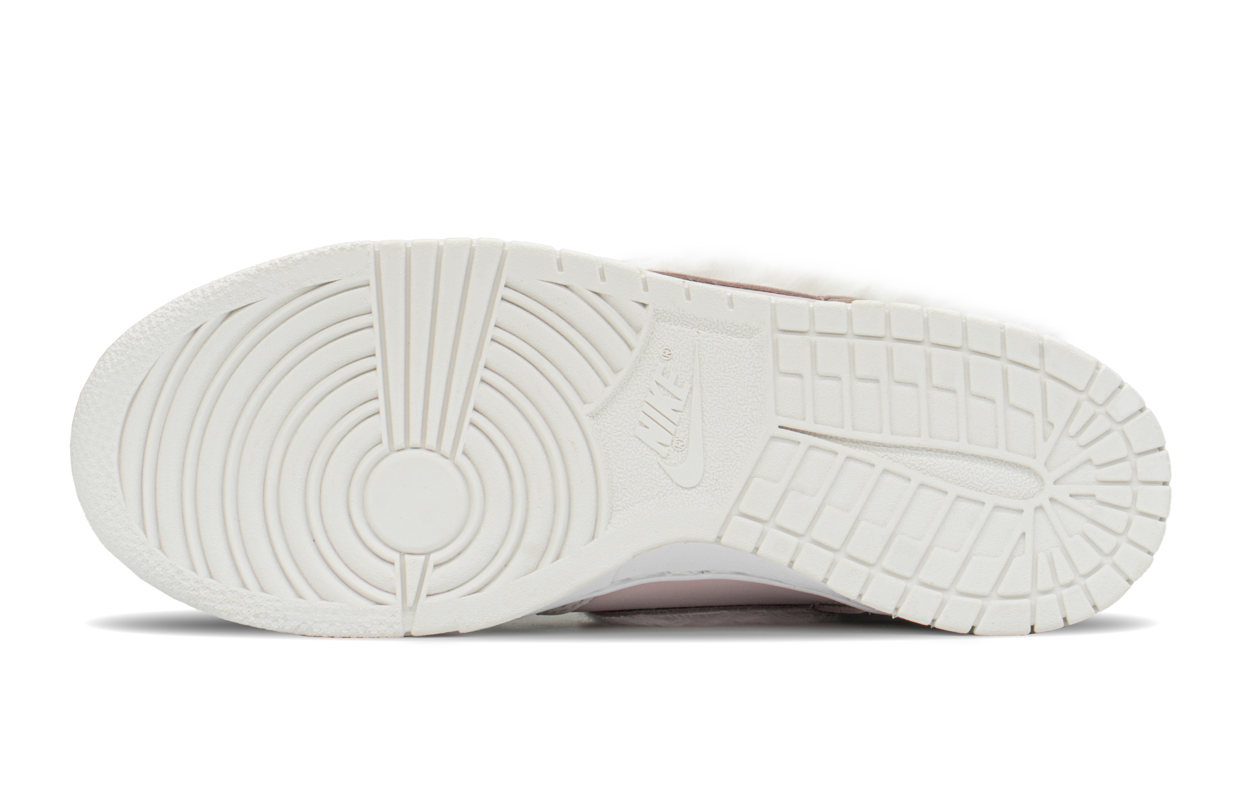 Purchase [Kasut Custom] Nike Dunk Low 'Hari Valentine Merah Jambu Putih' DH9765-100(TeamA-DK女兔年)