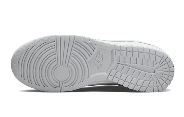 【定製球鞋】Nike Dunk Low 情人結 七夕 復古解構 嘻哈 辣妹風 甜酷 潮流塗鴉 簡約 防滑耐磨 低筒 滑板鞋 GS 粉白 Purchase 【定製球鞋】Nike Dunk Low 情人結 七夕 復古解構 嘻哈 辣妹風 甜酷 潮流塗鴉 簡約 防滑耐磨 低筒 滑板鞋 GS 粉白